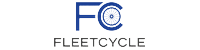FleetCycle Logo
